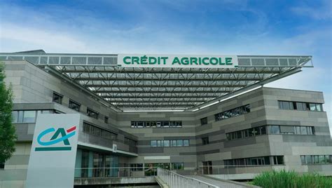 ipo prada riceve euro|CRÉDIT AGRICOLE CIB AND CLSA ACTED FOR THE IPO OF .